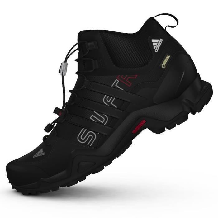 adidas chaussures randonnée adidas chaussures randonnée
